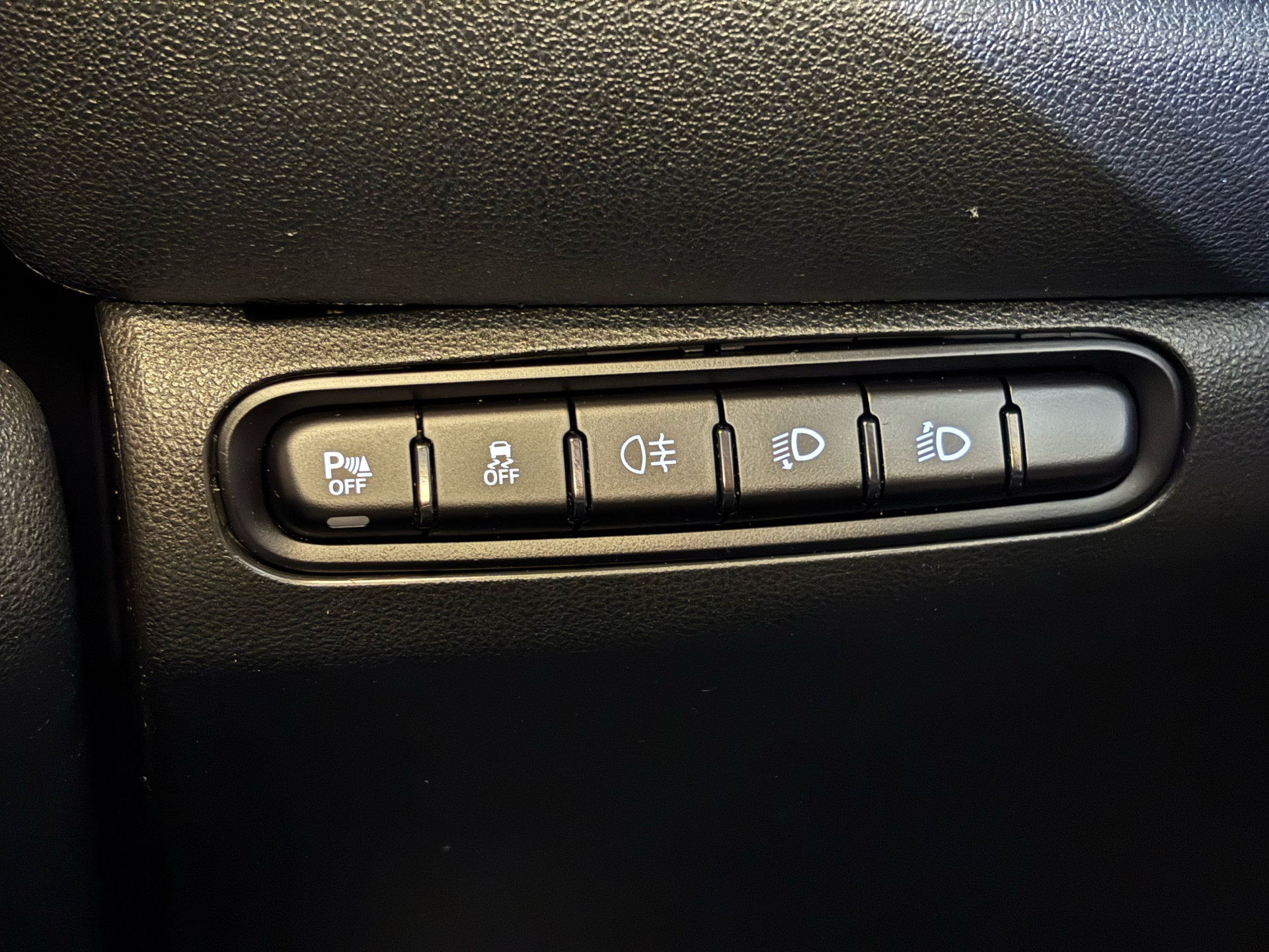 Billede af Fiat 500e EL La Prima 118HK Cabr. Aut.