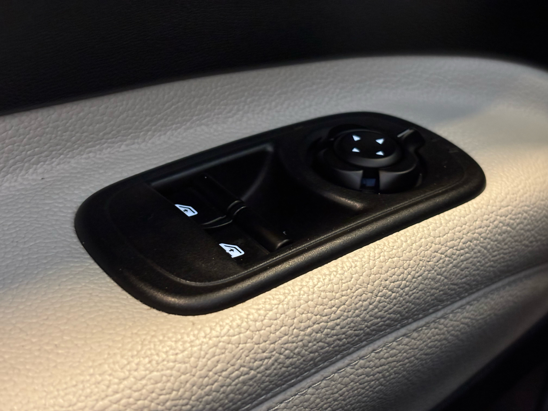 Billede af Fiat 500e EL La Prima 118HK Cabr. Aut.