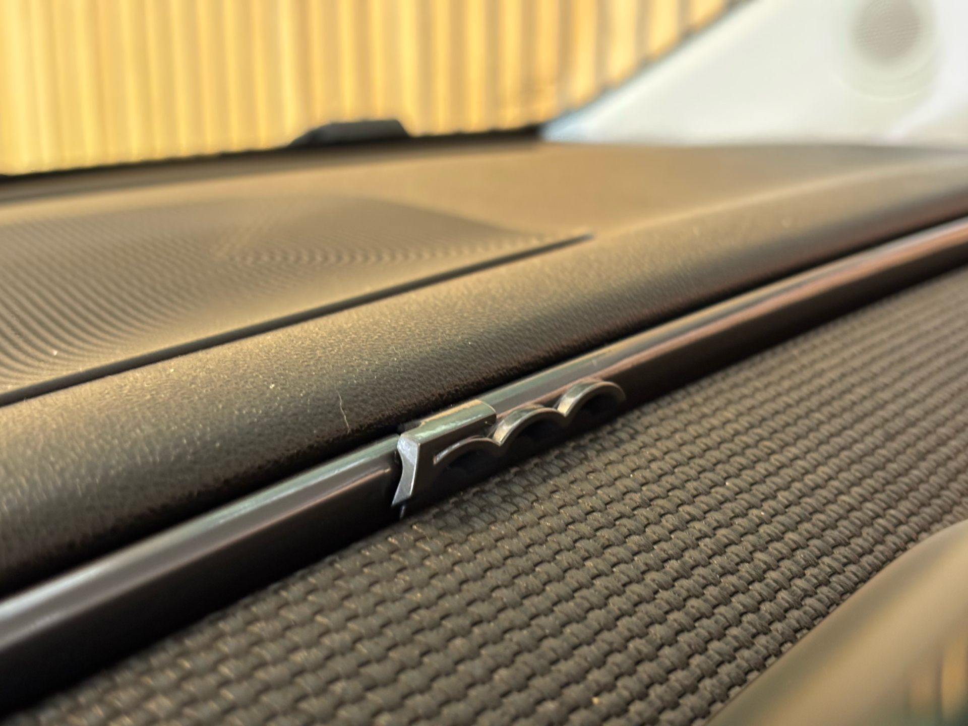 Billede af Fiat 500e EL La Prima 118HK Cabr. Aut.