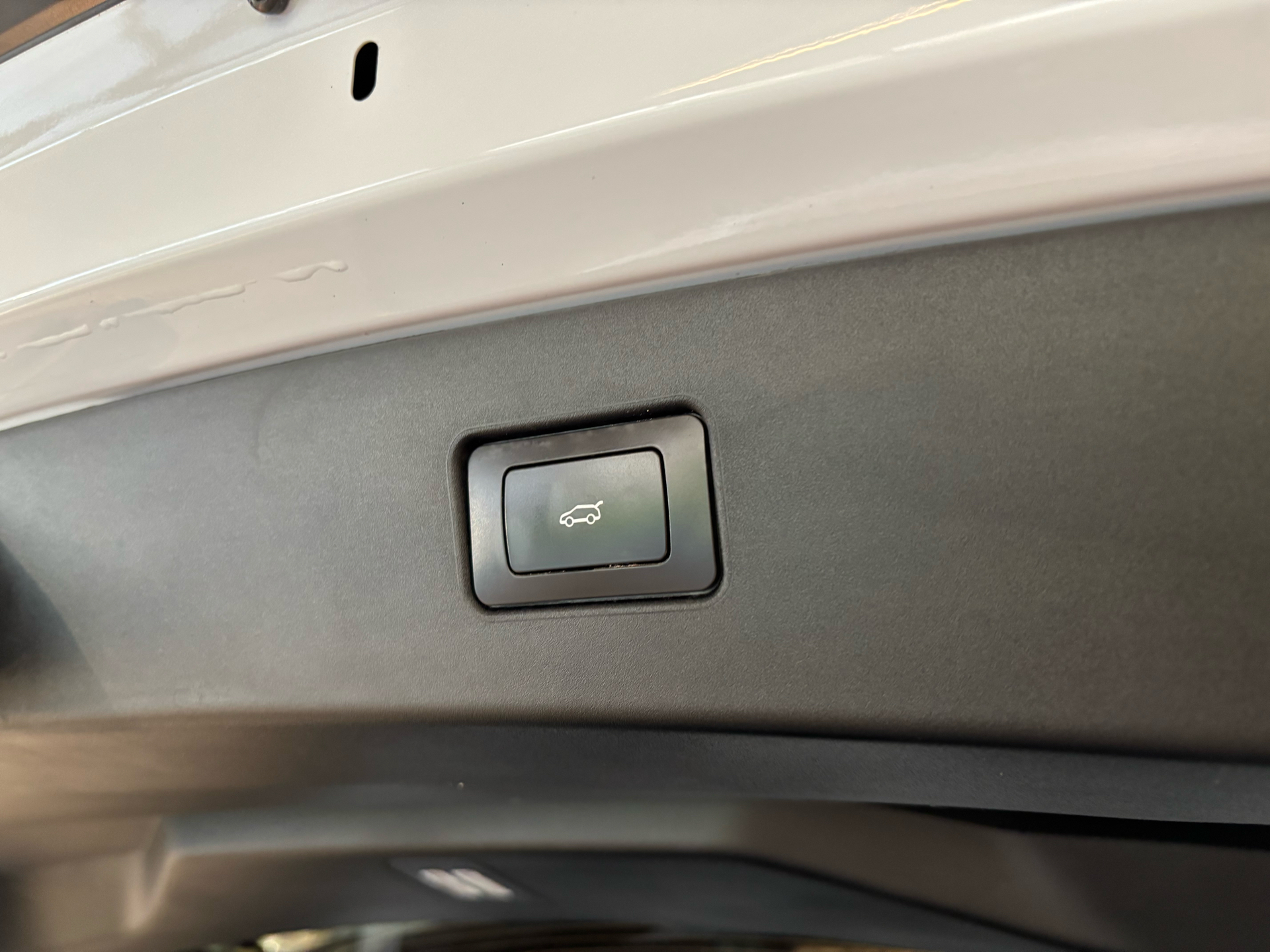 Billede af Fisker Ocean EL 4x4 478HK 5d Aut.