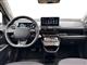 Billede af Hyundai Inster EL Long Range Advanced 115HK Aut.