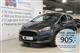 Billede af Ford Fiesta 1,0 Trend Plus Start/Stop 80HK 5d