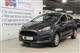 Billede af Ford Fiesta 1,0 Trend Plus Start/Stop 80HK 5d