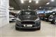 Billede af Ford Fiesta 1,0 Trend Plus Start/Stop 80HK 5d