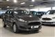 Billede af Ford Fiesta 1,0 Trend Plus Start/Stop 80HK 5d