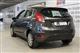 Billede af Ford Fiesta 1,0 Trend Plus Start/Stop 80HK 5d