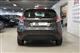 Billede af Ford Fiesta 1,0 Trend Plus Start/Stop 80HK 5d