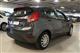 Billede af Ford Fiesta 1,0 Trend Plus Start/Stop 80HK 5d