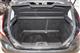 Billede af Ford Fiesta 1,0 Trend Plus Start/Stop 80HK 5d