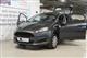 Billede af Ford Fiesta 1,0 Trend Plus Start/Stop 80HK 5d