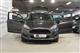 Billede af Ford Fiesta 1,0 Trend Plus Start/Stop 80HK 5d