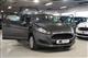Billede af Ford Fiesta 1,0 Trend Plus Start/Stop 80HK 5d