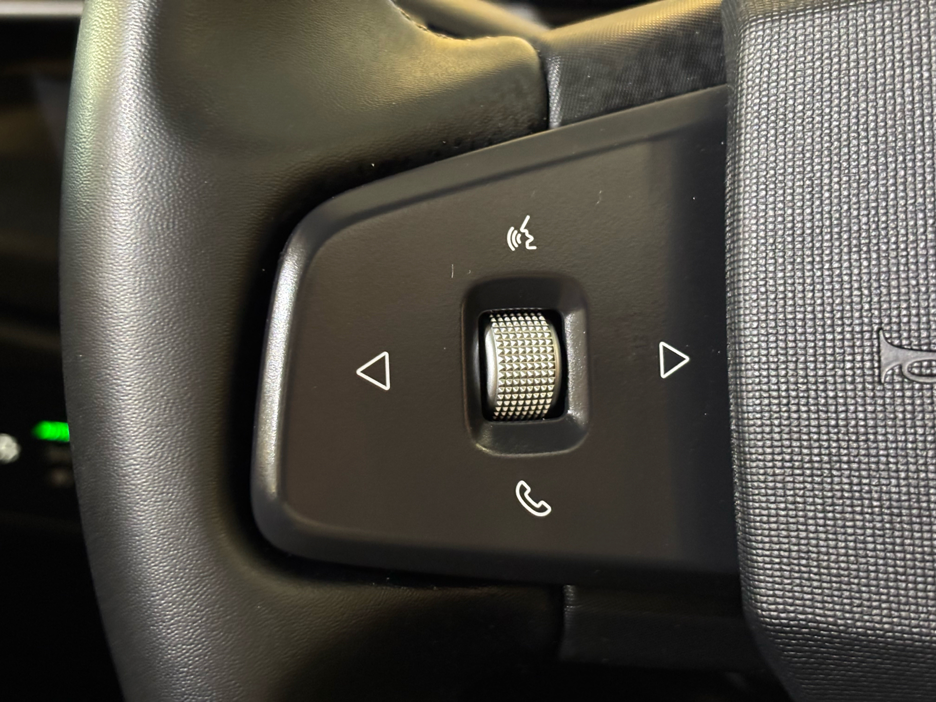 Billede af Fisker Ocean EL 4x4 478HK 5d Aut.