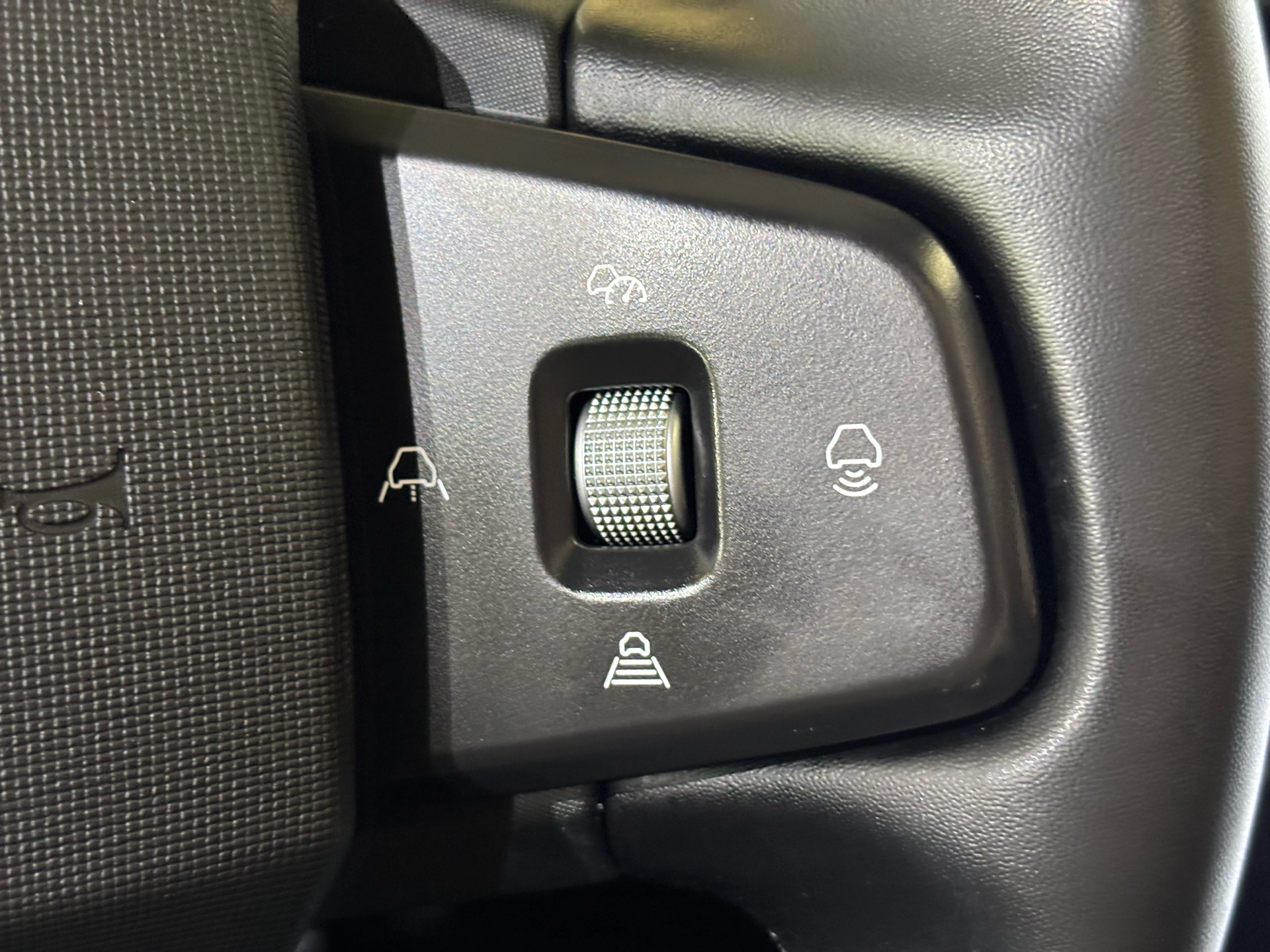 Billede af Fisker Ocean EL 4x4 478HK 5d Aut.