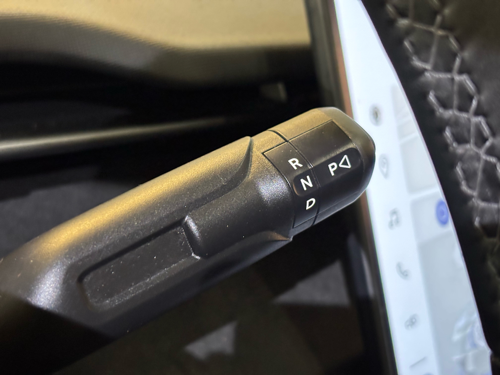 Billede af Fisker Ocean EL 4x4 478HK 5d Aut.