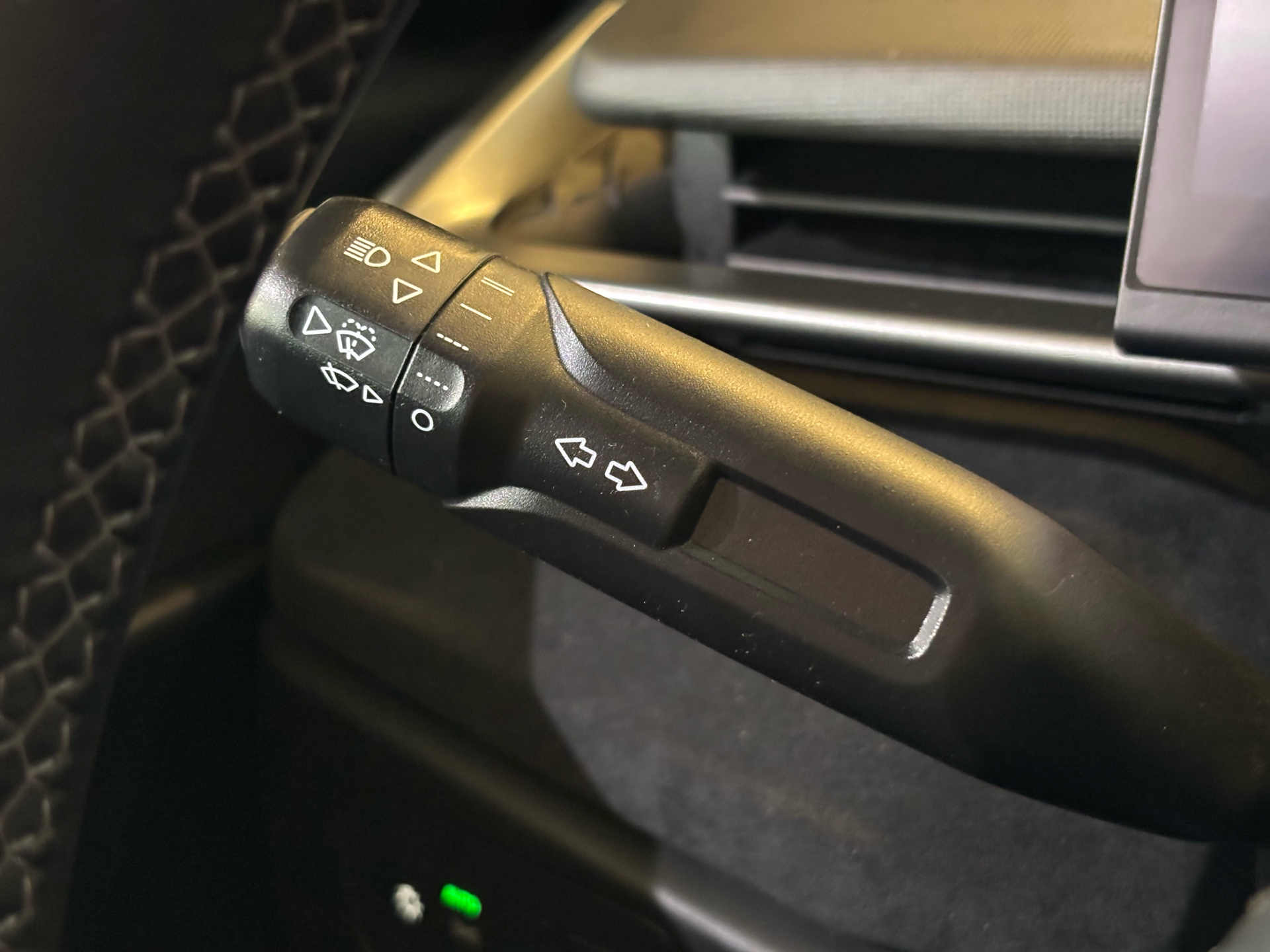 Billede af Fisker Ocean EL 4x4 478HK 5d Aut.