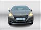 Billede af Peugeot 208 1,2 VTi Active Navi 82HK 5d