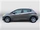 Billede af Peugeot 208 1,2 VTi Active Navi 82HK 5d