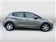 Billede af Peugeot 208 1,2 VTi Active Navi 82HK 5d