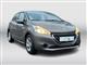 Billede af Peugeot 208 1,2 VTi Active Navi 82HK 5d