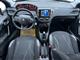 Billede af Peugeot 208 1,2 VTi Active Navi 82HK 5d