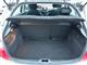 Billede af Peugeot 208 1,2 VTi Active Navi 82HK 5d