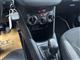 Billede af Peugeot 208 1,2 VTi Active Navi 82HK 5d