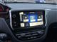 Billede af Peugeot 208 1,2 VTi Active Navi 82HK 5d