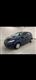 Billede af Ford Fiesta 1,4 TDCi Trend 68HK 5d