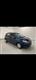 Billede af Ford Fiesta 1,4 TDCi Trend 68HK 5d