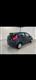 Billede af Ford Fiesta 1,4 TDCi Trend 68HK 5d