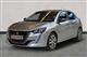 Billede af Peugeot 208 1,2 PureTech Active Pack 75HK 5d