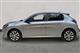 Billede af Peugeot 208 1,2 PureTech Active Pack 75HK 5d