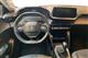 Billede af Peugeot 208 1,2 PureTech Active Pack 75HK 5d