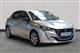 Billede af Peugeot 208 1,2 PureTech Active Pack 75HK 5d