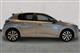 Billede af Peugeot 208 1,2 PureTech Active Pack 75HK 5d