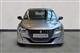 Billede af Peugeot 208 1,2 PureTech Active Pack 75HK 5d