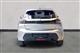 Billede af Peugeot 208 1,2 PureTech Active Pack 75HK 5d
