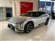 Billede af Kia EV4 EL Long Range GT-Line 204HK 5d Aut.