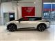 Billede af Kia EV4 EL Long Range GT-Line 204HK 5d Aut.