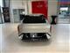 Billede af Kia EV4 EL Long Range GT-Line 204HK 5d Aut.