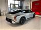 Billede af Kia EV4 EL Long Range GT-Line 204HK 5d Aut.