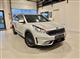 Billede af Kia Niro 1,6 GDI HEV  Hybrid Comfort DCT 141HK 5d 6g Aut.