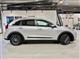 Billede af Kia Niro 1,6 GDI HEV  Hybrid Comfort DCT 141HK 5d 6g Aut.
