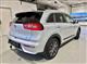 Billede af Kia Niro 1,6 GDI HEV  Hybrid Comfort DCT 141HK 5d 6g Aut.