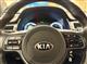 Billede af Kia Niro 1,6 GDI HEV  Hybrid Comfort DCT 141HK 5d 6g Aut.