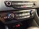 Billede af Kia Niro 1,6 GDI HEV  Hybrid Comfort DCT 141HK 5d 6g Aut.