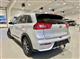 Billede af Kia Niro 1,6 GDI HEV  Hybrid Comfort DCT 141HK 5d 6g Aut.