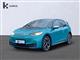 Billede af VW ID.3 EL 1st Plus 204HK 5d Aut.