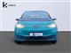 Billede af VW ID.3 EL 1st Plus 204HK 5d Aut.